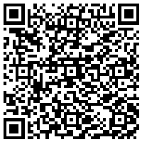 QR Code for bitcoin:bitcoin:bitcoin:bitcoin:bitcoin:bitcoin:bitcoin:bitcoin:bitcoin:bitcoin:dash:XdcbRcsEpEdoEQ74W5DEgZwariMsSitGte