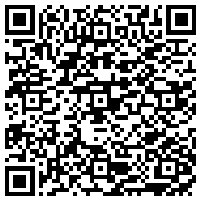 QR Code for bitcoin:bitcoin:bitcoin:bitcoin:bitcoin:bitcoin:bitcoin:bitcoin:bitcoin:bitcoin:dash:XdccgizsXwffbug4zRFZKzH74Zf5Q6VNB4