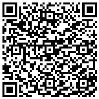 QR Code for bitcoin:bitcoin:bitcoin:bitcoin:bitcoin:bitcoin:bitcoin:bitcoin:bitcoin:bitcoin:dash:XdccrJYWXGPDfcEy6VXS6HwmjQR92KHTXc