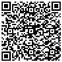 QR Code for bitcoin:bitcoin:bitcoin:bitcoin:bitcoin:bitcoin:bitcoin:bitcoin:bitcoin:bitcoin:dash:XdcdLgvuDyE9BExWBude9whmdRGmtmvPd4