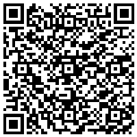 QR Code for bitcoin:bitcoin:bitcoin:bitcoin:bitcoin:bitcoin:bitcoin:bitcoin:bitcoin:bitcoin:dash:Xdcdd4Yrak4uf531ThFKkrX6EhS2zES5jF