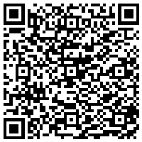QR Code for bitcoin:bitcoin:bitcoin:bitcoin:bitcoin:bitcoin:bitcoin:bitcoin:bitcoin:bitcoin:dash:Xdcetc6vLAVw2xeiAtfzCosd38Xn2LKnyX