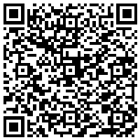 QR Code for bitcoin:bitcoin:bitcoin:bitcoin:bitcoin:bitcoin:bitcoin:bitcoin:bitcoin:bitcoin:dash:XdceyoETmL4XVaH1QJTNzNn9Ku3EvZAFMt