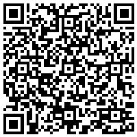 QR Code for bitcoin:bitcoin:bitcoin:bitcoin:bitcoin:bitcoin:bitcoin:bitcoin:bitcoin:bitcoin:dash:XdcfMU2PeYk4Kg3ssHBAh95R63TPeqiuiP