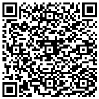 QR Code for bitcoin:bitcoin:bitcoin:bitcoin:bitcoin:bitcoin:bitcoin:bitcoin:bitcoin:bitcoin:dash:XdcfPtG2FTfcABmpeb82Ed73m2vwvWHgGv