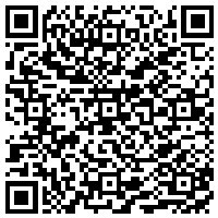 QR Code for bitcoin:bitcoin:bitcoin:bitcoin:bitcoin:bitcoin:bitcoin:bitcoin:bitcoin:bitcoin:dash:XdcfhrVknnFutBi3cbbehQt4PKqjD8P31u