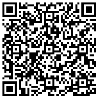 QR Code for bitcoin:bitcoin:bitcoin:bitcoin:bitcoin:bitcoin:bitcoin:bitcoin:bitcoin:bitcoin:dash:XdcfrdvzVBt7p7He4WcHgc9CSzbDhRavcz