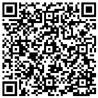 QR Code for bitcoin:bitcoin:bitcoin:bitcoin:bitcoin:bitcoin:bitcoin:bitcoin:bitcoin:bitcoin:dash:XdcgzbrFseGPUEhPwmy4yftVkDUHzEBPXe