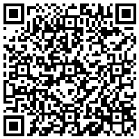 QR Code for bitcoin:bitcoin:bitcoin:bitcoin:bitcoin:bitcoin:bitcoin:bitcoin:bitcoin:bitcoin:dash:Xdchc2wBnFJSEoASQBm8uf8eW4HgeS8Diu