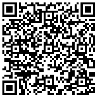 QR Code for bitcoin:bitcoin:bitcoin:bitcoin:bitcoin:bitcoin:bitcoin:bitcoin:bitcoin:bitcoin:dash:Xdcj6RtgE9bePRbBYvxakYAh8A2GaZd2g7