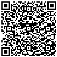 QR Code for bitcoin:bitcoin:bitcoin:bitcoin:bitcoin:bitcoin:bitcoin:bitcoin:bitcoin:bitcoin:dash:Xdcj6UPZPdQoiFBxEd6v3af56QvnfpFefG