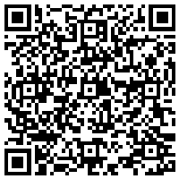 QR Code for bitcoin:bitcoin:bitcoin:bitcoin:bitcoin:bitcoin:bitcoin:bitcoin:bitcoin:bitcoin:dash:Xdck2yeE58oJSJcx4aWA7PoKy1rvTTjdVR