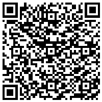 QR Code for bitcoin:bitcoin:bitcoin:bitcoin:bitcoin:bitcoin:bitcoin:bitcoin:bitcoin:bitcoin:dash:XdcmaEHcoRGbSaBVjNFtxdbkhkXCgCxXFJ