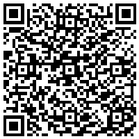 QR Code for bitcoin:bitcoin:bitcoin:bitcoin:bitcoin:bitcoin:bitcoin:bitcoin:bitcoin:bitcoin:dash:XdcnXMUTNWhtAFVJJsTFWGQLns7tRjPGga