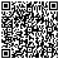 QR Code for bitcoin:bitcoin:bitcoin:bitcoin:bitcoin:bitcoin:bitcoin:bitcoin:bitcoin:bitcoin:dash:XdcokCEN4ZXxgamewyJuiXKv7P9nHt2eA6