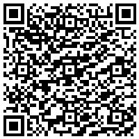 QR Code for bitcoin:bitcoin:bitcoin:bitcoin:bitcoin:bitcoin:bitcoin:bitcoin:bitcoin:bitcoin:dash:XdcptySgnJ6qxNbcQeEpgVR1Kbv96di6py