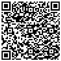 QR Code for bitcoin:bitcoin:bitcoin:bitcoin:bitcoin:bitcoin:bitcoin:bitcoin:bitcoin:bitcoin:dash:Xdcr5NbzhA6R3mEpi6nf3vRu4e2d6zoAso