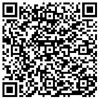 QR Code for bitcoin:bitcoin:bitcoin:bitcoin:bitcoin:bitcoin:bitcoin:bitcoin:bitcoin:bitcoin:dash:XdcrHevj6khCp9DAcwM7BKUwnr5zBjsRdm