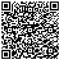 QR Code for bitcoin:bitcoin:bitcoin:bitcoin:bitcoin:bitcoin:bitcoin:bitcoin:bitcoin:bitcoin:dash:XdcrVDQdfjs4FDFUB9EaaS2TwtKmigqCLa