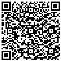 QR Code for bitcoin:bitcoin:bitcoin:bitcoin:bitcoin:bitcoin:bitcoin:bitcoin:bitcoin:bitcoin:dash:Xdcrv71UHiu9oT7mSmveWsWDaxfvvAV9dD