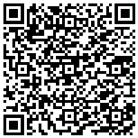 QR Code for bitcoin:bitcoin:bitcoin:bitcoin:bitcoin:bitcoin:bitcoin:bitcoin:bitcoin:bitcoin:dash:XdcsebSviLEWNsM9GZwX8dH2TMV5FGHf5w