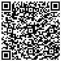 QR Code for bitcoin:bitcoin:bitcoin:bitcoin:bitcoin:bitcoin:bitcoin:bitcoin:bitcoin:bitcoin:dash:XdctMYCmKGNdenkdephC72TYLMNuvQTAyD