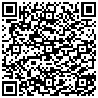 QR Code for bitcoin:bitcoin:bitcoin:bitcoin:bitcoin:bitcoin:bitcoin:bitcoin:bitcoin:bitcoin:dash:XdcvBi1ZXKYeaa8Bd7R3oCxDsDeA4EnYr2