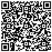 QR Code for bitcoin:bitcoin:bitcoin:bitcoin:bitcoin:bitcoin:bitcoin:bitcoin:bitcoin:bitcoin:dash:XdcvVcdFL2dR2fkeSyvz5vU9oYPxDUpGw7