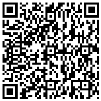 QR Code for bitcoin:bitcoin:bitcoin:bitcoin:bitcoin:bitcoin:bitcoin:bitcoin:bitcoin:bitcoin:dash:XdcvZZDAgLQDcfQ4qP6TRW1SCeafPqsWN7