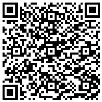 QR Code for bitcoin:bitcoin:bitcoin:bitcoin:bitcoin:bitcoin:bitcoin:bitcoin:bitcoin:bitcoin:dash:XdcwHxPezev1cHiAvUFBfC3SwSDv3bwr2X