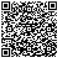 QR Code for bitcoin:bitcoin:bitcoin:bitcoin:bitcoin:bitcoin:bitcoin:bitcoin:bitcoin:bitcoin:dash:XdcxUfC2DDnmhTRJrCuHTviueHAC52n2oo