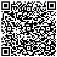 QR Code for bitcoin:bitcoin:bitcoin:bitcoin:bitcoin:bitcoin:bitcoin:bitcoin:bitcoin:bitcoin:dash:Xdcy8z6XGemtRf37vUfzGDt2tsEEFakbaH