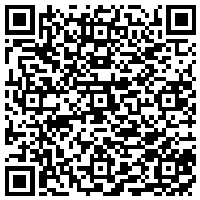 QR Code for bitcoin:bitcoin:bitcoin:bitcoin:bitcoin:bitcoin:bitcoin:bitcoin:bitcoin:bitcoin:dash:Xdd2hVCEm8RuufDcbJKdCDdTJLkxQAd2Ki