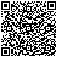 QR Code for bitcoin:bitcoin:bitcoin:bitcoin:bitcoin:bitcoin:bitcoin:bitcoin:bitcoin:bitcoin:dash:Xdd3A5E9NWarJBzaxRdvXabf3krBBCCkPb