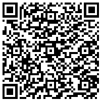 QR Code for bitcoin:bitcoin:bitcoin:bitcoin:bitcoin:bitcoin:bitcoin:bitcoin:bitcoin:bitcoin:dash:Xdd3Vmsja9Bcwjne1UWRG2K3Ni2XPBNPTH