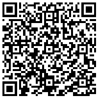 QR Code for bitcoin:bitcoin:bitcoin:bitcoin:bitcoin:bitcoin:bitcoin:bitcoin:bitcoin:bitcoin:dash:Xdd3ysfxTGPLGgbHdGV3XXX37HafkbSBaE