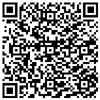 QR Code for bitcoin:bitcoin:bitcoin:bitcoin:bitcoin:bitcoin:bitcoin:bitcoin:bitcoin:bitcoin:dash:Xdd5BGuDearaUNB4bvtWyALAC3nGLpZACa