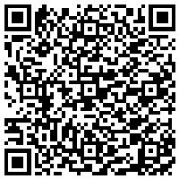 QR Code for bitcoin:bitcoin:bitcoin:bitcoin:bitcoin:bitcoin:bitcoin:bitcoin:bitcoin:bitcoin:dash:Xdd5ZneKTsE2CgSFrjSZMo1Aw1G83YA3kb