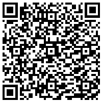 QR Code for bitcoin:bitcoin:bitcoin:bitcoin:bitcoin:bitcoin:bitcoin:bitcoin:bitcoin:bitcoin:dash:Xdd5cYKkVf4PGQHRRos2dgYdWwFAQ2dDHK
