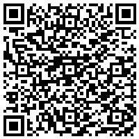 QR Code for bitcoin:bitcoin:bitcoin:bitcoin:bitcoin:bitcoin:bitcoin:bitcoin:bitcoin:bitcoin:dash:Xdd64eWwHi5wp2kLANRFdiEKoAESfPKdtg