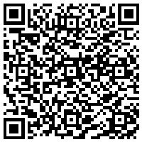 QR Code for bitcoin:bitcoin:bitcoin:bitcoin:bitcoin:bitcoin:bitcoin:bitcoin:bitcoin:bitcoin:dash:Xdd6BHC2D37VtfSVj4poxfCiQmfJYiLCVi