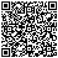 QR Code for bitcoin:bitcoin:bitcoin:bitcoin:bitcoin:bitcoin:bitcoin:bitcoin:bitcoin:bitcoin:dash:Xdd7pRViDSw3EmXQj1eSDRnWuFw3aHwmdP