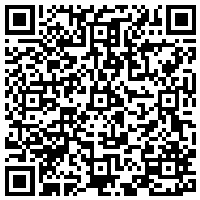 QR Code for bitcoin:bitcoin:bitcoin:bitcoin:bitcoin:bitcoin:bitcoin:bitcoin:bitcoin:bitcoin:dash:Xdd8QhmCeBBBU61KbXCiUrZ5b9UtMweV6F