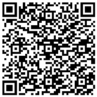 QR Code for bitcoin:bitcoin:bitcoin:bitcoin:bitcoin:bitcoin:bitcoin:bitcoin:bitcoin:bitcoin:dash:Xdd9fmv9ghLcoD7TcqBScPY7NwMHMWKP8V