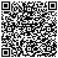 QR Code for bitcoin:bitcoin:bitcoin:bitcoin:bitcoin:bitcoin:bitcoin:bitcoin:bitcoin:bitcoin:dash:XddA5GDFTpD4RgnVpvtjs6LWU2KsoeiZ3L