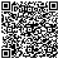 QR Code for bitcoin:bitcoin:bitcoin:bitcoin:bitcoin:bitcoin:bitcoin:bitcoin:bitcoin:bitcoin:dash:XddABL5exStMBX62KSydo3mr8P8merRww3