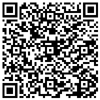 QR Code for bitcoin:bitcoin:bitcoin:bitcoin:bitcoin:bitcoin:bitcoin:bitcoin:bitcoin:bitcoin:dash:XddAJs831M4dREZUT5yHsMM2Ttw7qqGoDC