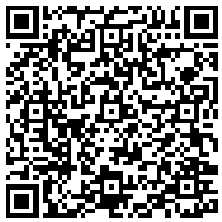 QR Code for bitcoin:bitcoin:bitcoin:bitcoin:bitcoin:bitcoin:bitcoin:bitcoin:bitcoin:bitcoin:dash:XddAV8gaQu2ACXfkaCPiaBC1SF4EqoK2aL