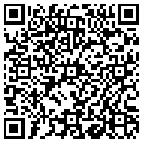 QR Code for bitcoin:bitcoin:bitcoin:bitcoin:bitcoin:bitcoin:bitcoin:bitcoin:bitcoin:bitcoin:dash:XddDHZaj4is2ggWPSWMhvXdEmkbsTdkTuU