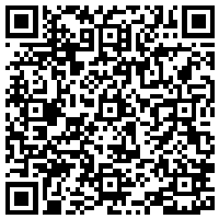 QR Code for bitcoin:bitcoin:bitcoin:bitcoin:bitcoin:bitcoin:bitcoin:bitcoin:bitcoin:bitcoin:dash:XddDM6PWSpKy9UhyeQwtE4spG674zdFRZz